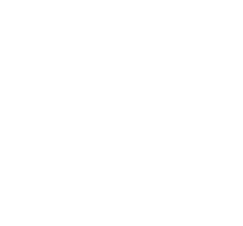 Ricoh logo