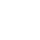 seko-log-logo-white-clientshare-qbr-customer