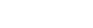 seko-logo-white-no-border