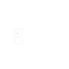 ses-group-fm-logo-white-clientshare-qbr-customer