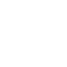 yusen-logistics-logo-white