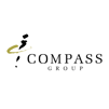 compass-group-award-winner-25