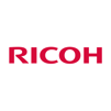 ricoh-award-winner-25