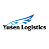 yusen-logistics-award-winner-25