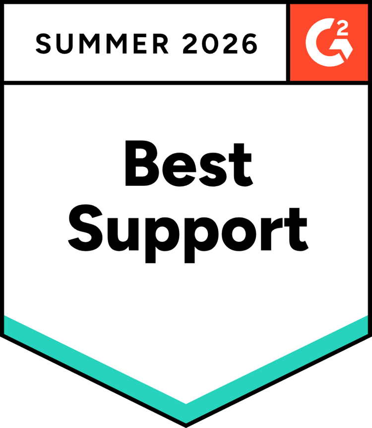 G2-badge-ExperienceManagement_BestSupport_QualityOfSupport
