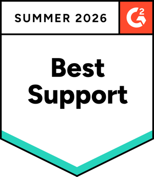 G2-badge-ExperienceManagement_BestSupport_QualityOfSupport G2-badge-ExperienceManagement_BestSupport_QualityOfSupport