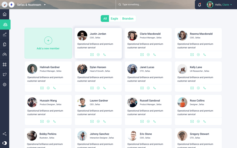 Community_screen