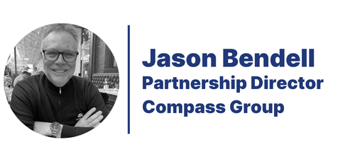 Jason-Bendell (1)