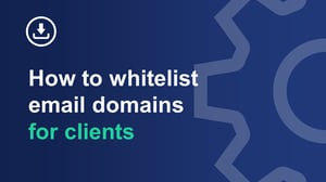 KC download thumbnail - whitelisting - client pdf