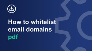 KC download thumbnail - whitelisting - customer pdf