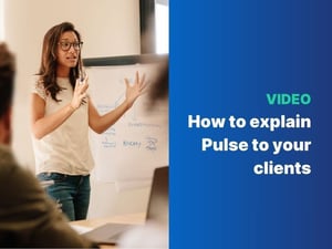 how-to-explain-pulse-to-your-clients-thumbnail