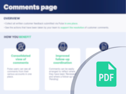 comments-page-thumbnail-support-pages-one-pager