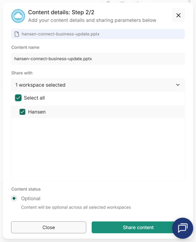 Screenshot 2026-08-12 174520