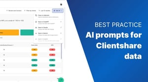 ai-prompts-for-clientshare-support-article-thumbnail