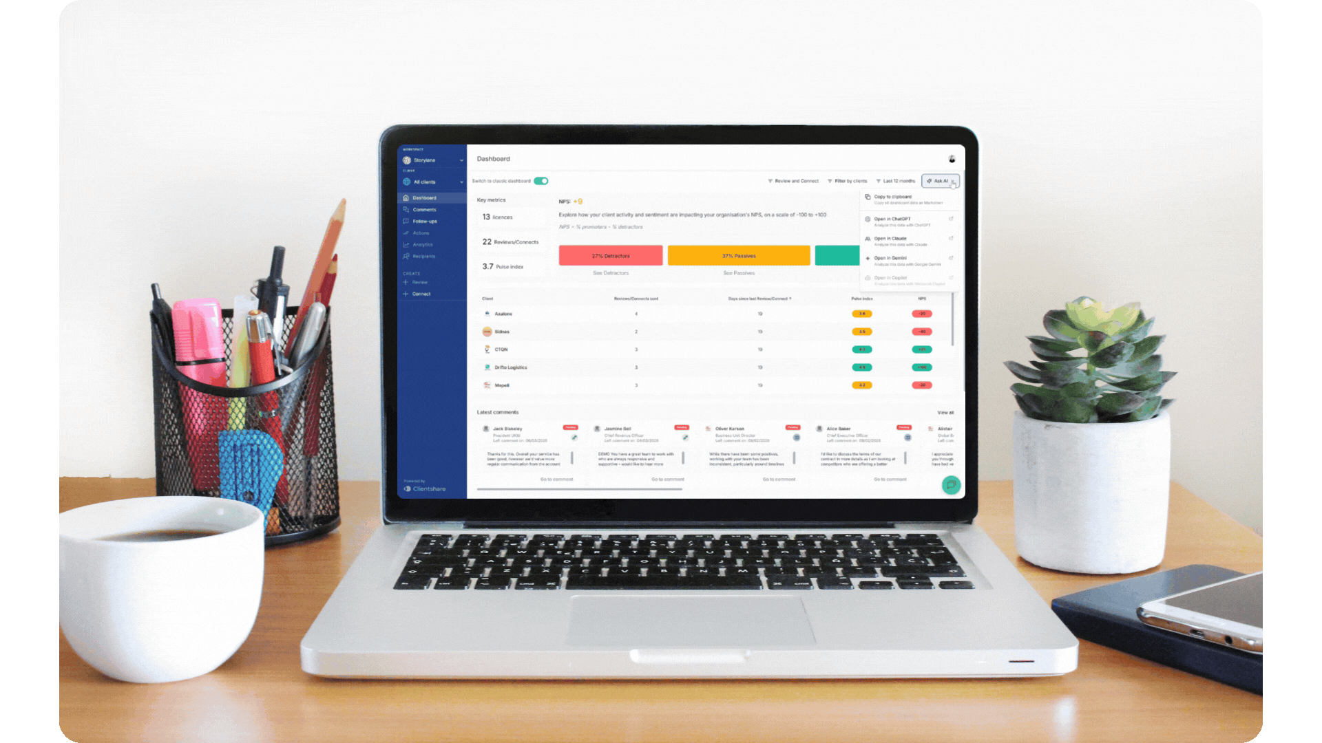 ask-ai-support-article-gif1