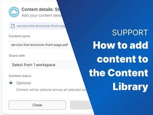 how-to-add-content-to-the-content-library-support-article-thumbnail