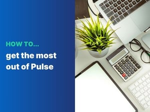 how-to-get-the-most-out-of-pulse-thumbnail