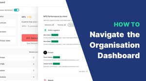 how-to-navigate-organisation-dashboards