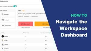 how-to-navigate-workspace-dashboard