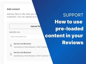 how-to-use-preloaded-content-support-article-thumbnail