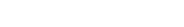 Logo-1