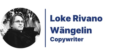 Loke_Wangelin_Clientshare