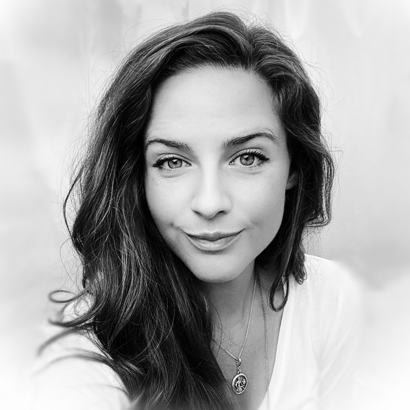 Client Maria Rani About Us | Clientshare