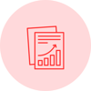 cms-embedded-reporting-icon