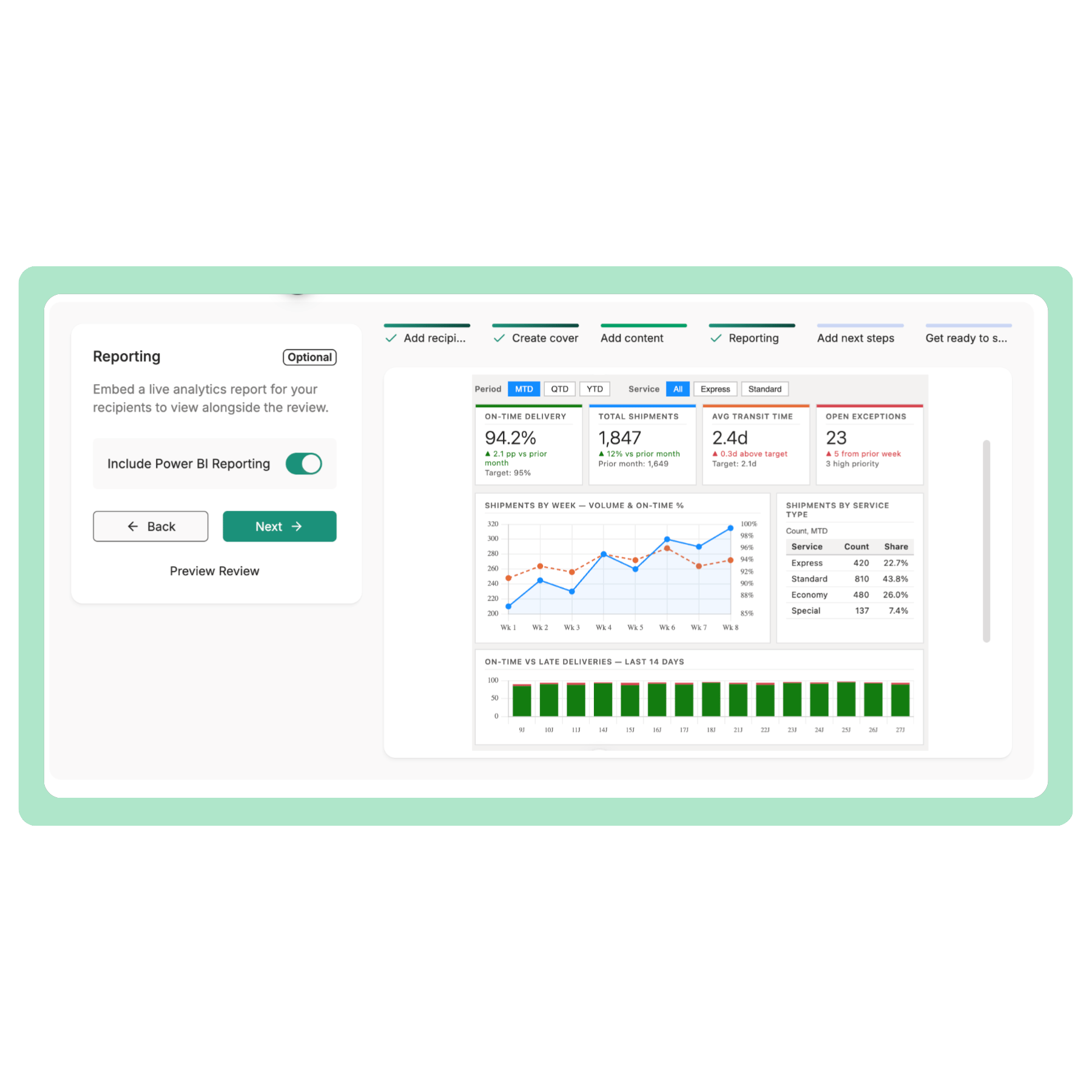 embedded-reporting-power-bi-solutions-section