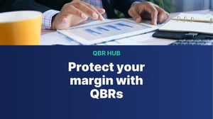 Protect_your_margin_with_QBRs-QBR Hub-thumbnail