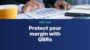 Protect_your_margin_with_QBRs-QBR Hub-thumbnail