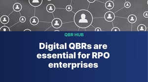 10-benefits-of-QBRs-for-RPO-QBR-Hub-thumbnail