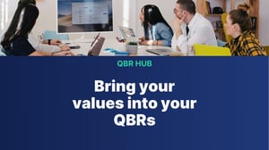 BRING-YOUR-VALUES-INTO-YOUR-QBRS-THUMBNAIL (2)