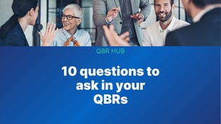 NEW-10-questions-to-ask-in-your-qbrs-thumbnail