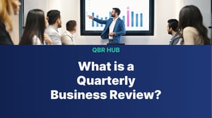 What-is-a-QBR-QBR-Hub-thumbnail(1)