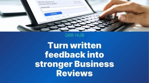 turn-written-feedback-into-stronger-reviews-qbr-hub-thumbnail