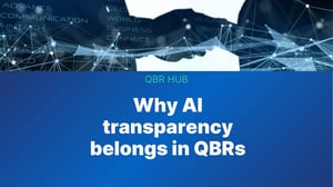 why-ai-transparency-belongs-in-your-qbrs-qbr-hub-thumbnail