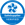 SafeSupplier_Verification Seal_RGB