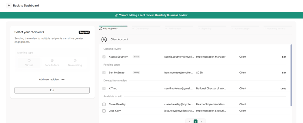Screenshot 2026-07-30 152126