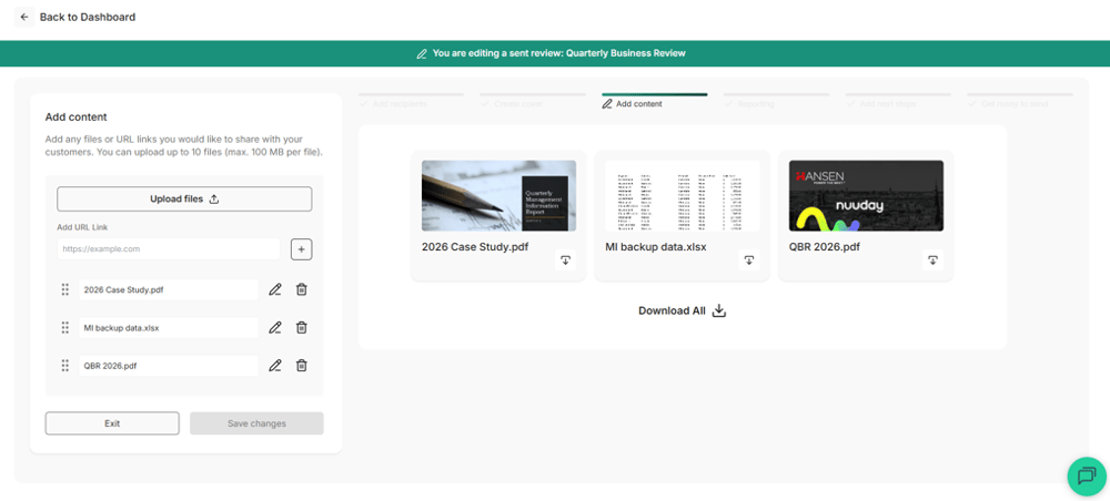 Screenshot 2026-07-30 155628