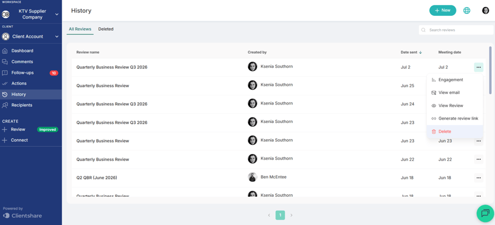 Screenshot 2026-07-30 155733