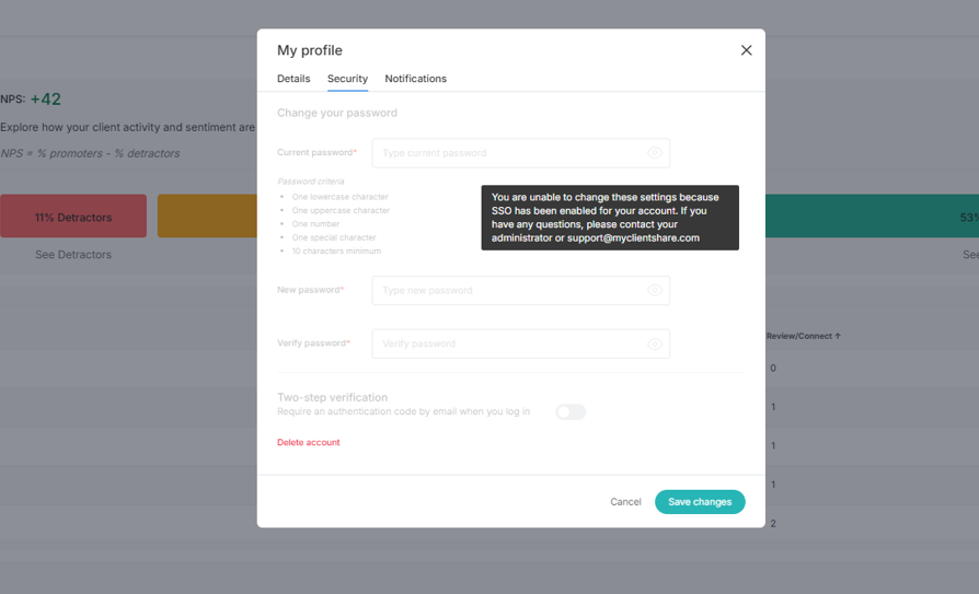 Screenshot 2026-07-30 212415