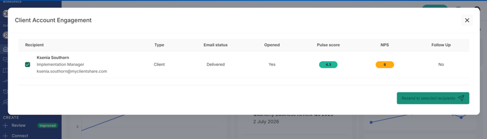 Screenshot 2026-07-31 161745