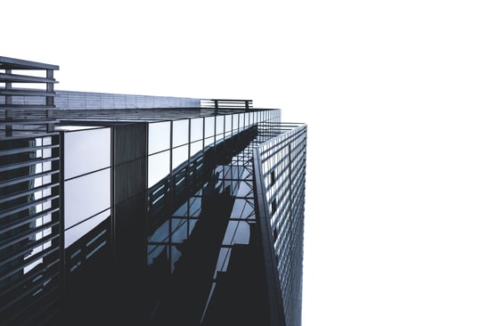 brian-cheng-tygIjDS1YcI-unsplash