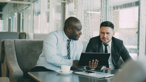 communication-stock-image