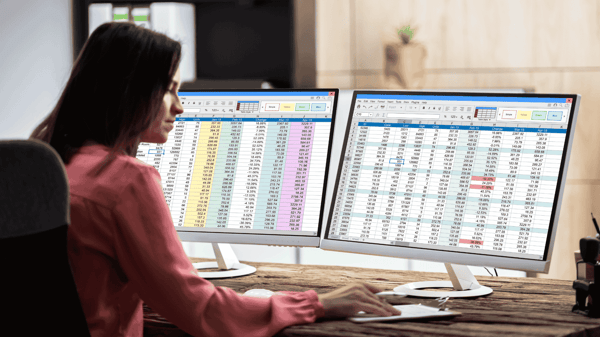 customer-sentiment-spreadsheet