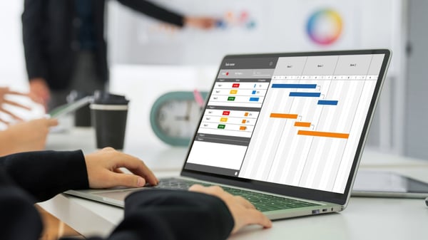 follow-up-planning-after-qbrs