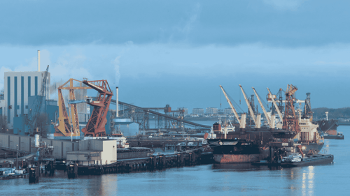 logistics-stock-image