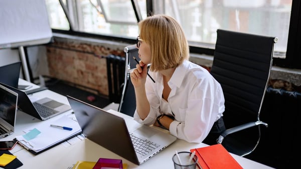 pre-read-for-a-quarterly-business-review