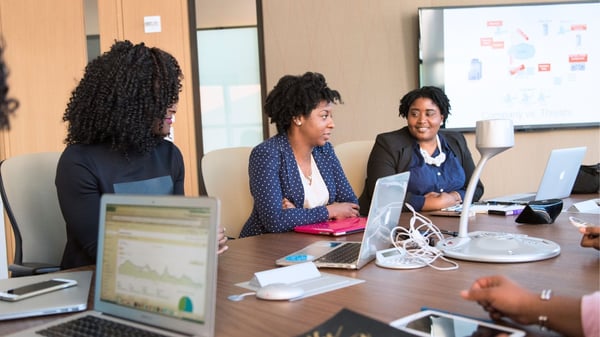 relationaships-at-the-core-of-cx